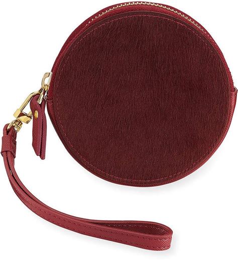 designer coin purse clearance.